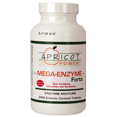 <!--:MK-->  Mega-Enzyme Forte : панкреасни ензими<!--:--> <!--:SQ-->Mega-Enzyme Forte : enzimat pankreatike<!--:--> <!--:en-->  Mega-Enzyme Forte : панкреасни ензими<!--:-->