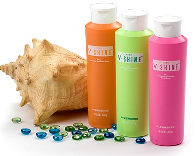 <!--:MK-->  V-Shine СПА ароматични шампони<!--:--> <!--:SQ-->  V-Shine SPA shamponi magjik aromatik <!--:--> <!--:en-->  V-Shine СПА ароматични шампони<!--:-->