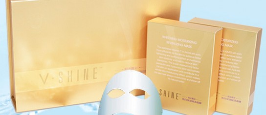 <!--:MK-->V-Shine хидратантна маска за ревитализација<!--:--> <!--:SQ-->  V-Shine  maskë hidratuese për revitalizim <!--:--> <!--:en-->V-Shine хидратантна маска за ревитализација<!--:-->