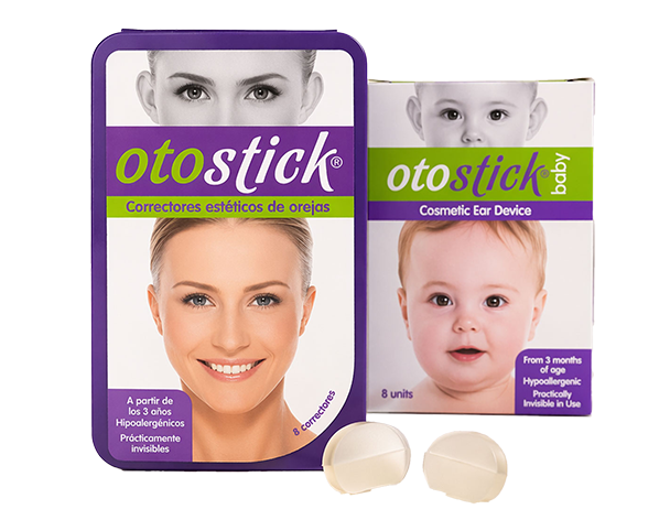 Otostick
